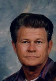 Roy Don Higgins Obituary