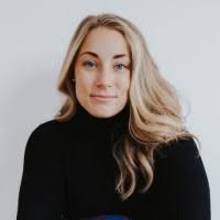 20+ "Alex Salerno" profiles