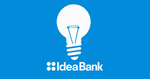 Переказати з європи в україну. Ideabank Home Facebook
