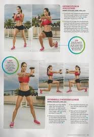Fitness Model Pictures Michelle Lewin 60 Ideas Michelle Lewin Workout Fitness Inspiration Body Michelle Lewin