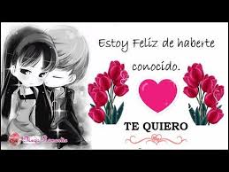 Pin En Olga Rous