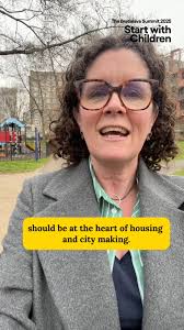 🟨 DINAH BORNAT INVITES YOU TO...