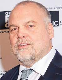 Birth place:brooklyn, new york, united states. Vincent D Onofrio Rotten Tomatoes