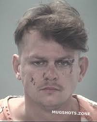 HOOD AARON VALLEY 04/18/2021