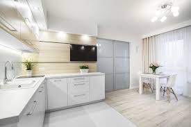 Alle infos für die route: Apartament Centrum Rzeszow Wohnung Rzeszow