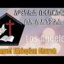 Amanuel Ethiopian Church from m.youtube.com