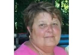 Beverly Rundle Obituary (2014)