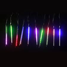 Pin On Christmas Decor