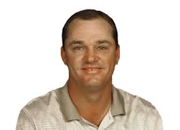Neal Lancaster. United States; Swings: R; Turned Pro: 1985. PGA Debut1990; Birth DateSeptember 13, 1962 (Age: 51); BirthplaceSmithfield, North Carolina ... - 260