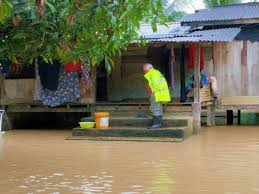 Check spelling or type a new query. Banjir Di Terengganu Semakin Buruk