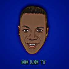 Are You Jealous ??? by ICE LEE TT: Listen