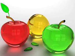 4.7 out of 5 stars 8. Fruit Themed Decorations Ideas And Functional Accessories