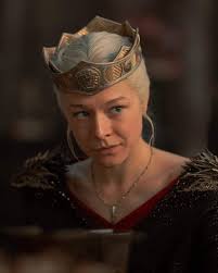 This face card never declines 🥰🥰 Joy Joseph