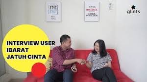 Pertanyaan interview bahasa inggris plus arti. 6 Pertanyaan Interview User Dan Cara Menjawabnya Glints Blog