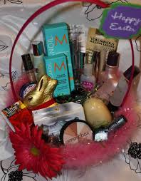 This post may contain affiliate links. Easter Basket Ideas For Adults No Candy Couples And More Best Of Life