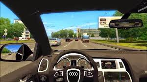 Looking for pc games to download for free? City Car Driving Free Download Pc Games City Car City Driving Games