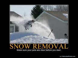 Snow Shoveling Funny Images Three dead in a fight over snow: snow shoveling funny images