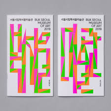 Check spelling or type a new query. Art Gallery Logos And Brand Identities