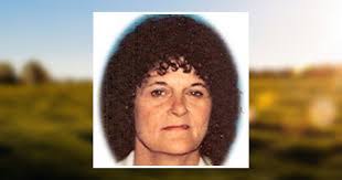 Diane Staggs's Instagram, Twitter & Facebook