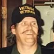 Eide Family Obituaries