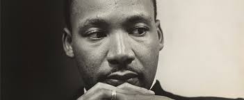 Records Related to the Assassination of the Reverend Dr. Martin Luther King,  Jr. | National Archives