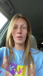 Tabitha Brooks's Instagram, Twitter & Facebook