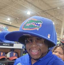 Amy Parrish (@coachamyparrish)