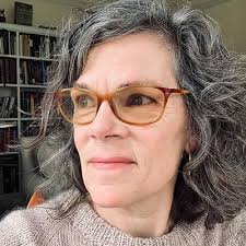 Welcoming the 2024–25 Huntington Research Fellows