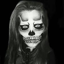 100 Tape ghost ideas