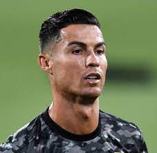 Soccer icon cristiano ronaldo is having some issues. Cristiano Ronaldo Aktuelle News Bilder Zum Fussballer Welt