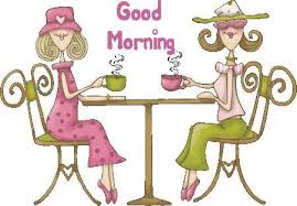 Good Morning Diseno Divertido Ocio Y Tiempo Libre Animales Albinos