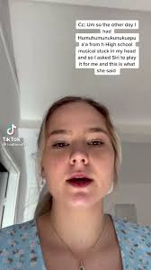 @internetofshit's video Tweet