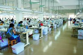 About Us Clothing Manufacturer Accept Bulk And Small Order Askwear Confeccoes Atelier