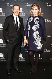 She went to meet a friend at bar 89. 9 Justine Wheeler Koons Ideas Jeff Koons Louis Vuitton Bag Neverfull Newport Street Gallery