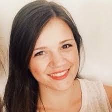 Rachel Ebert's Instagram, Twitter & Facebook