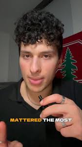 Future Oles: it's time to apply to St. Olaf! 🦁 Demonstrated interest is a  way for you to distinguish yourself in the application process, and many  colleges — St. Olaf included —