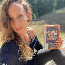 Ecotone (@ecotonemagazine) • Instagram photos and videos