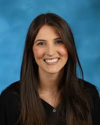 Northwest Middle School Sixth Grade