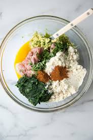 Middle eastern veggie and grain burger kitchenaid. Healthy Ground Turkey Burgers In The Oven Low Fodmap Recipe