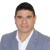 70+ perfiles de «Jose (jose) Jaime»