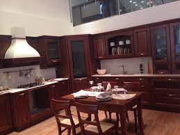 tabbaa kitchens مطابخ الطباع في الرياض حي التخصصي فيسبوك