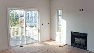 Homeowners looking to install patio doors are spoilt for choice in terms of overall you can fit patio doors that are made from either upvc, wood or aluminium, but this article will focus on the very popular upvc patio door versions in. Patio Doors Cost How Much To Fit Patio Doors