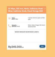 Pengguna indihome gimana sih cara berhenti berlangganan indihome? 2021 5 Cara Mudah Mendaftar Indihome Untuk Pengguna Baru