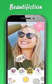 May 11, 2015 · download candy crush apk 1.52.2.0 for android. Candy Selfie Camera 2018 For Android Apk Download