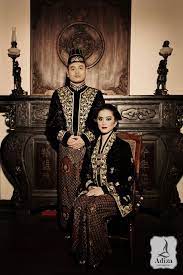 Pre wedding dita dendy 73photoworks vendor wedding photography. Foto Prewedding Tema Jawa Prewedmoto