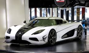 We did not find results for: Alain Class Motors Koenigsegg Agera Rs Limited Edition 1 Of 25