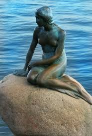 We did not find results for: Kleine Meerjungfrau Little Marmaid Kopenhagen Danemark Kopenhagen Danemark Meerjungfrau Kopenhagen