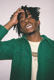 This is a dictionary file with all the words ever Playboi Carti Festival Tickets Festicket