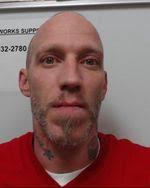 Waverly, NY Sex Offender Records