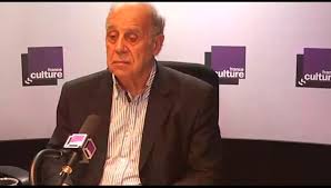 Là nous trouvons toute une famille de charbonniers à table, où du premier mot on nous invita. Les Matins Dans Quel Monde Vivons Nous Video Dailymotion